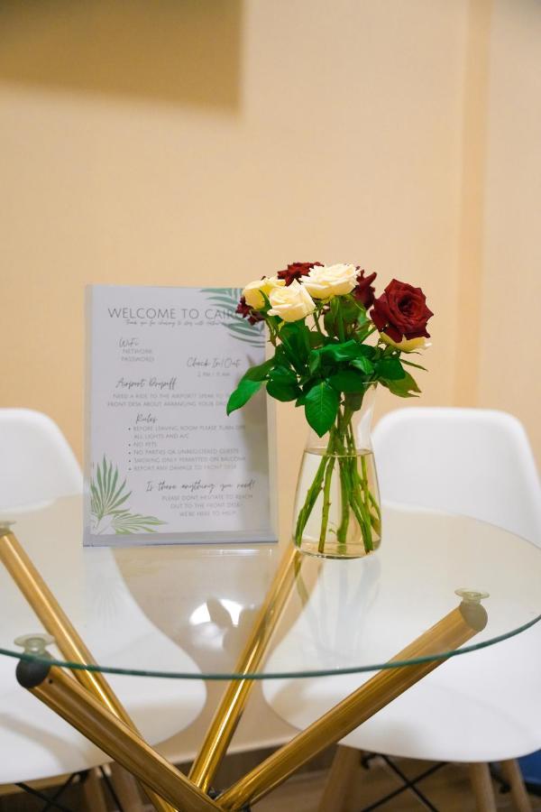 Hathor House Cairo Ngoại thất bức ảnh